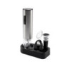 SET PARA VINOS DRUVA | Printernet