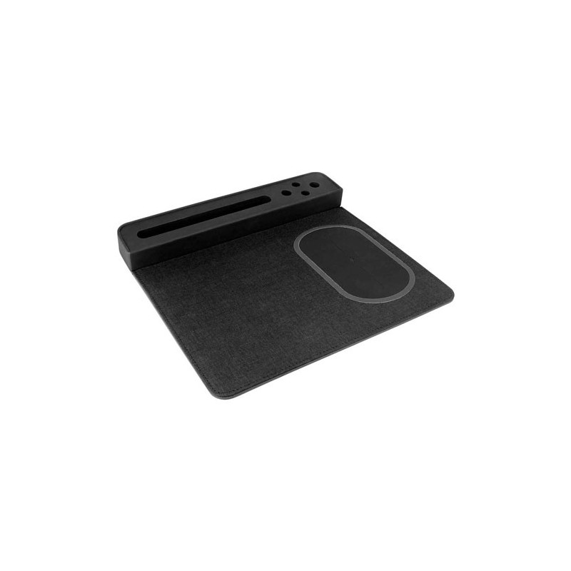 CARGADOR MOUSE PAD AGADIR | Printernet