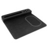 CARGADOR MOUSE PAD AGADIR | Printernet