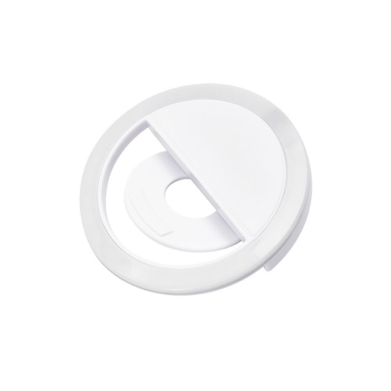 ARO DE LUZ ASTRID | Printernet