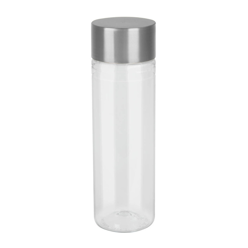 CILINDRO ATLANTIS PLATA | Printernet