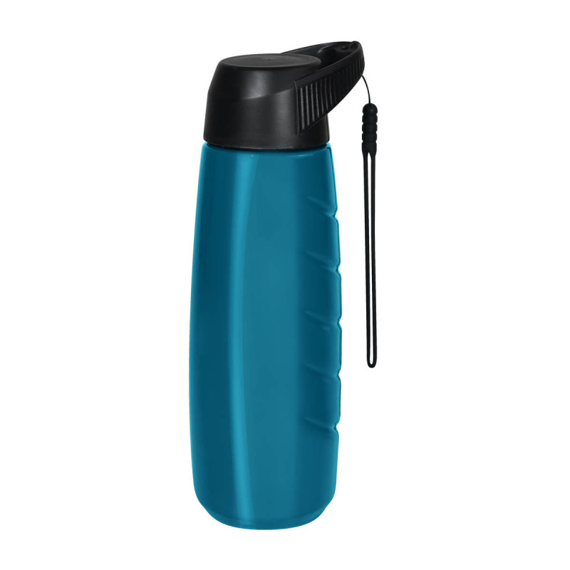 CILINDRO GRENADE AZUL | Printernet