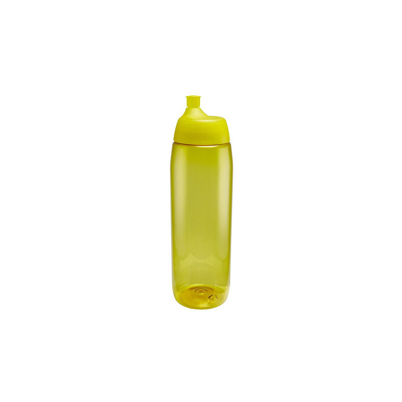 CILINDRO XITANG AMARILLO | Printernet