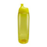 CILINDRO XITANG AMARILLO | Printernet