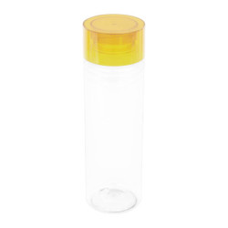CILINDRO SPRING AMARILLO | Printernet