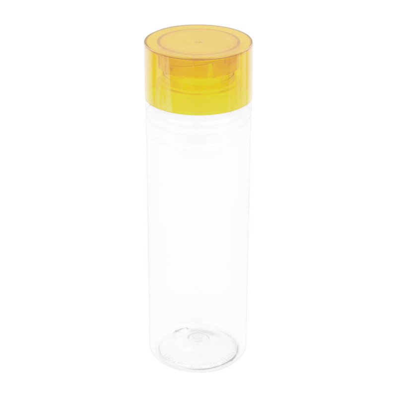 CILINDRO SPRING AMARILLO | Printernet