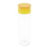 CILINDRO SPRING AMARILLO | Printernet