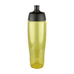CILINDRO VAUS AMARILLO | Printernet