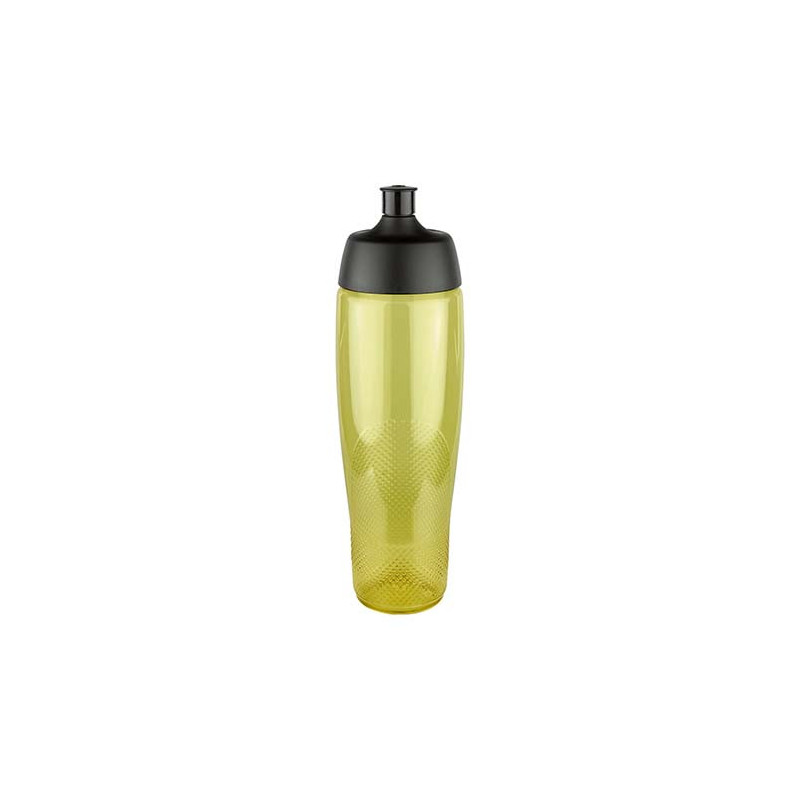 CILINDRO VAUS AMARILLO | Printernet