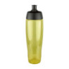 CILINDRO VAUS AMARILLO | Printernet