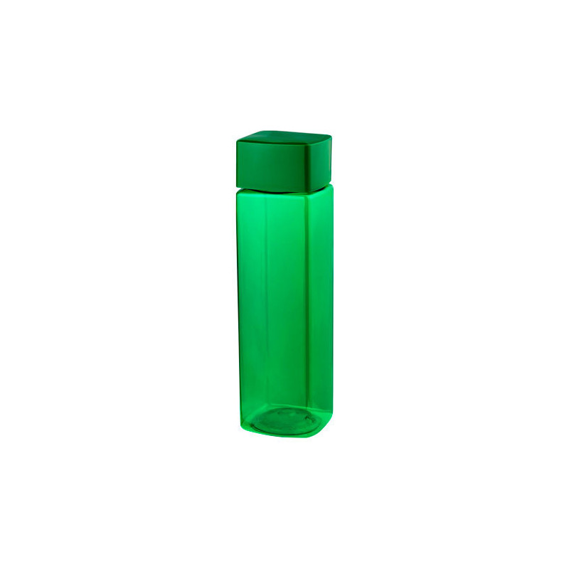 CILINDRO TRIBEC VERDE | Printernet