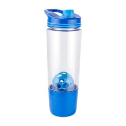 CILINDRO SHAKER OVENS AZUL | Printernet