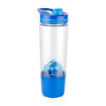 CILINDRO SHAKER OVENS AZUL | Printernet