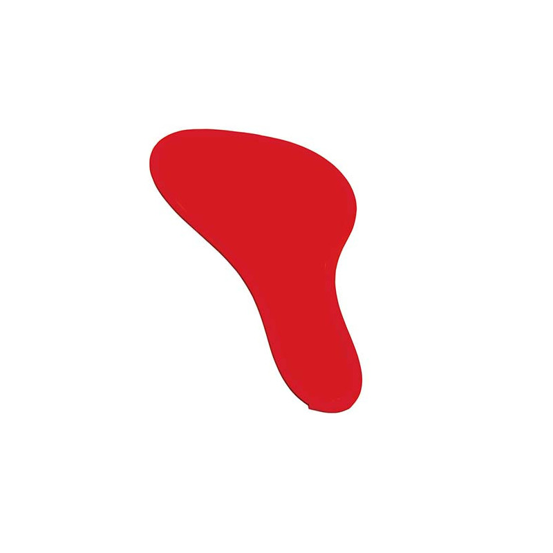 ABANICO SEAT ROJO | Printernet