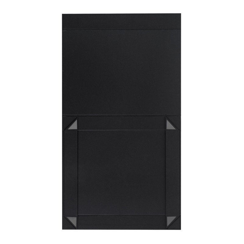 CAJA DE REGALO MEDIANA | Printernet