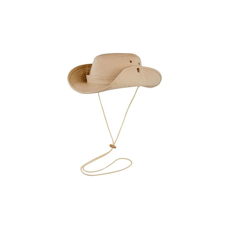 SOMBRERO MOJAVE BEIGE | Printernet