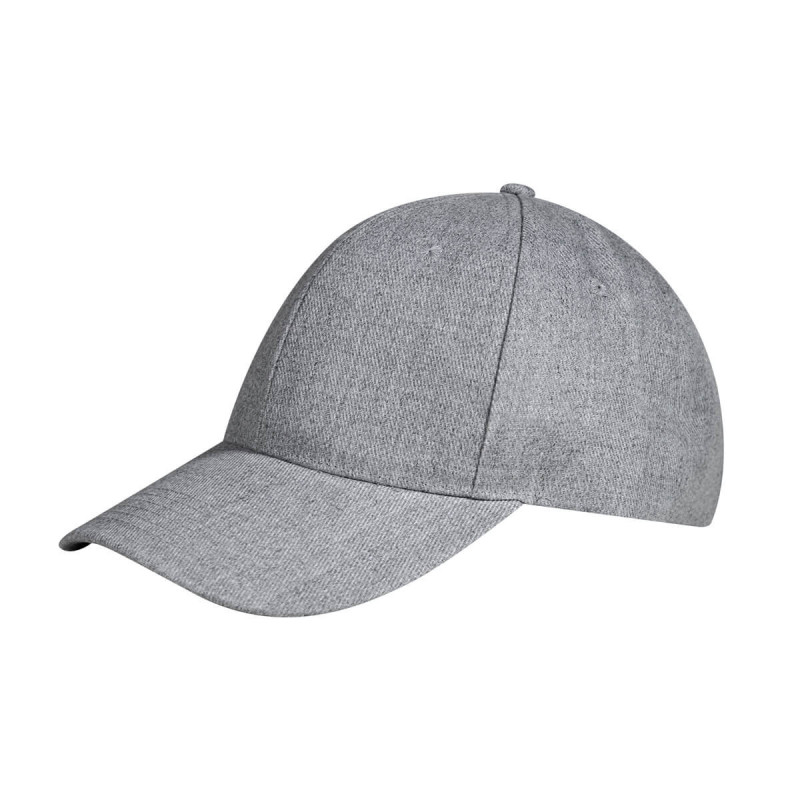GORRA PARKER | Printernet