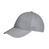 GORRA PARKER | Printernet