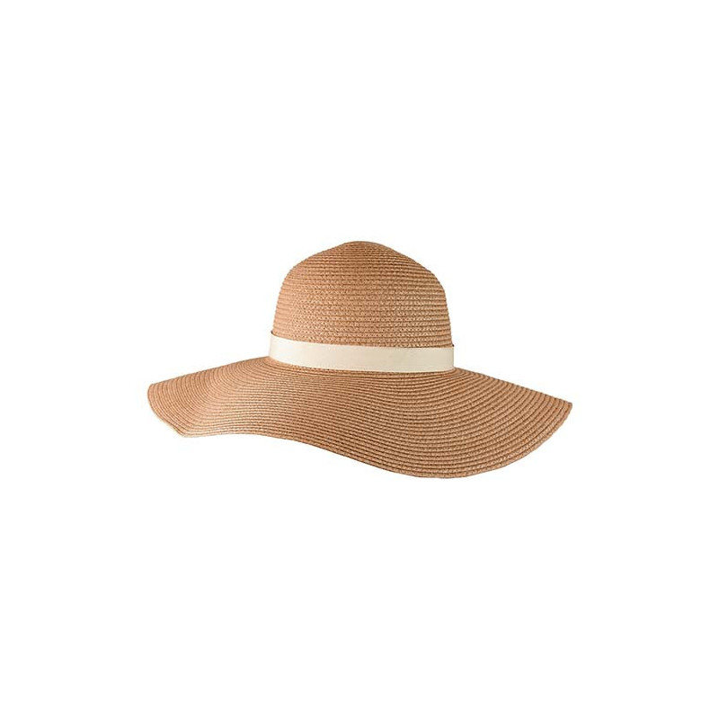 SOMBRERO JUNO | Printernet