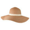 SOMBRERO JUNO | Printernet