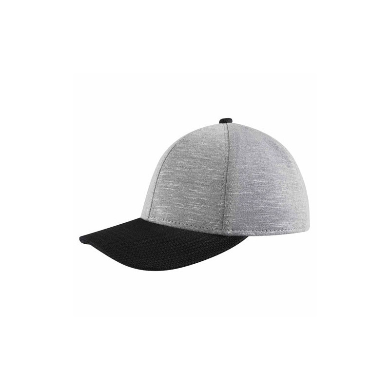GORRA SOVE NEGRO | Printernet