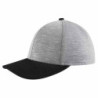 GORRA SOVE NEGRO | Printernet