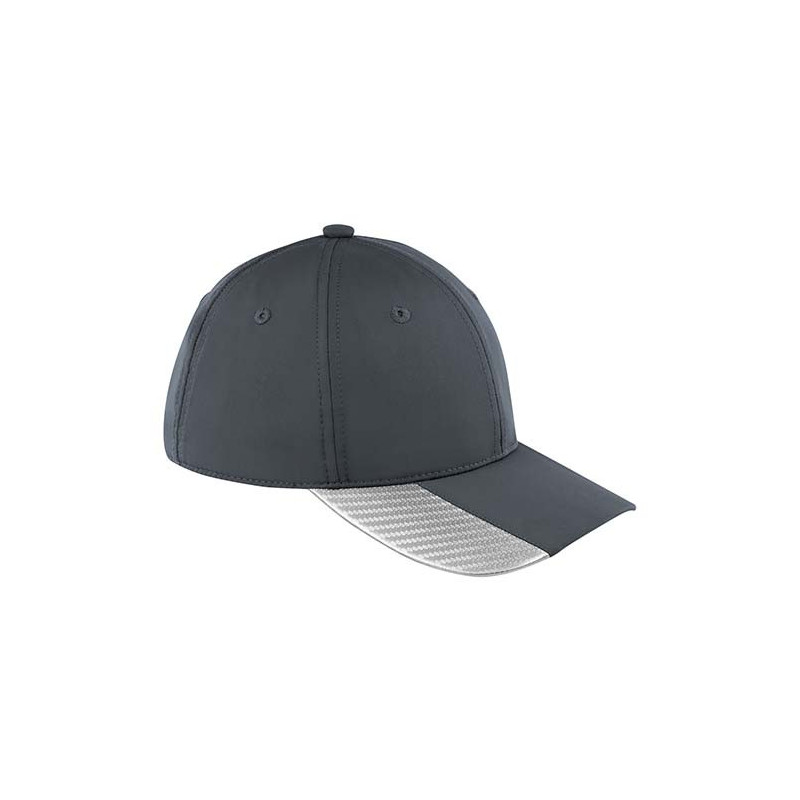 GORRA AVADI GRIS | Printernet