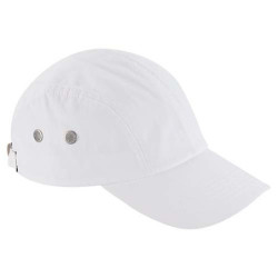 GORRA COOL BLANCO | Printernet