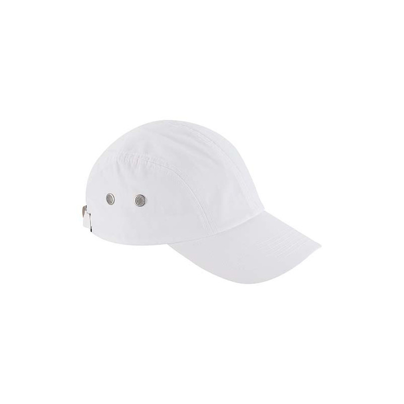 GORRA COOL BLANCO | Printernet