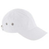 GORRA COOL BLANCO | Printernet