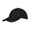 GORRA DRY NEGRO | Printernet