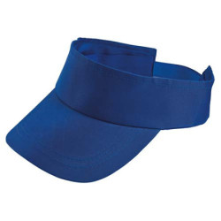 VISERA SUMMER AZUL | Printernet