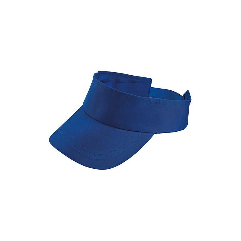 VISERA SUMMER AZUL | Printernet