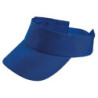 VISERA SUMMER AZUL | Printernet