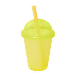 VASO LODY AMARILLO NEON | Printernet