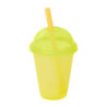 VASO LODY AMARILLO NEON | Printernet