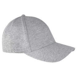 GORRA EVONY GRIS | Printernet