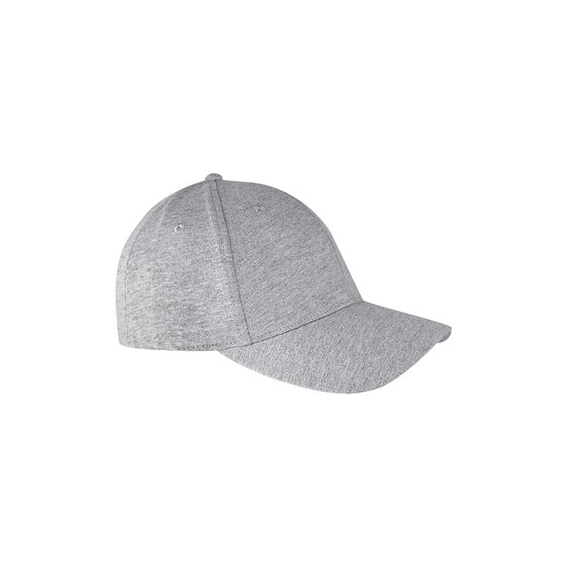 GORRA EVONY GRIS | Printernet
