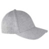 GORRA EVONY GRIS | Printernet