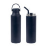 SET DE TERMO DACIO AZUL MARINO | Printernet