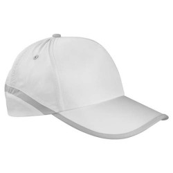 GORRA RAINBOW BLANCO | Printernet