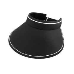 VISERA LULU NEGRO | Printernet