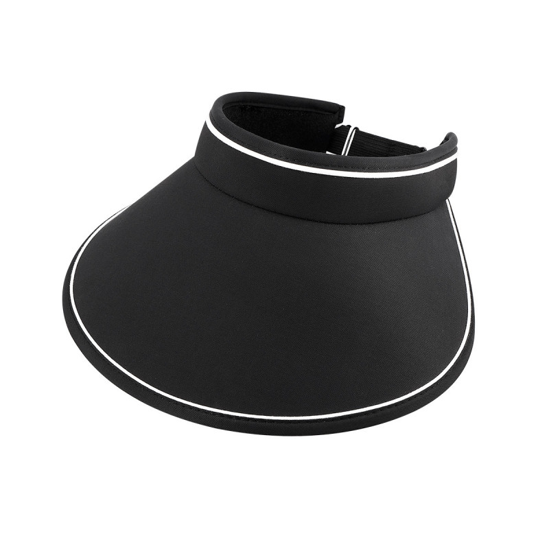 VISERA LULU NEGRO | Printernet