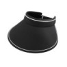 VISERA LULU NEGRO | Printernet