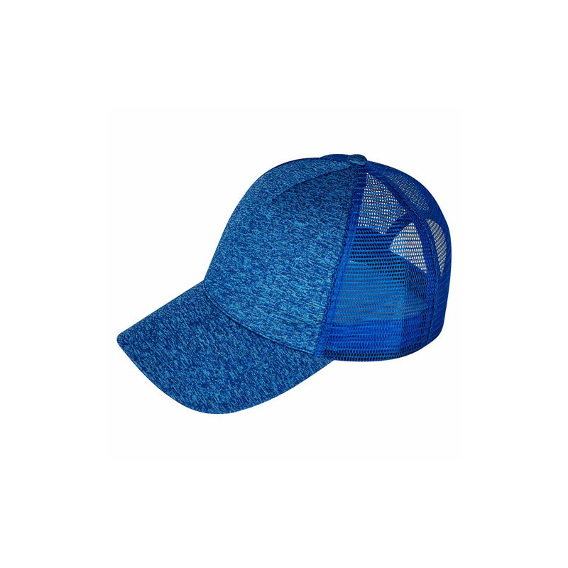 GORRA CIRO AZUL | Printernet