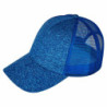 GORRA CIRO AZUL | Printernet
