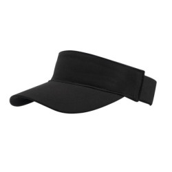 VISERA ALESSA NEGRO | Printernet