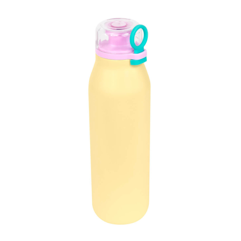 TERMO DAIRE AMARILLO | Printernet