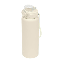 TERMO SARKAR BEIGE | Printernet