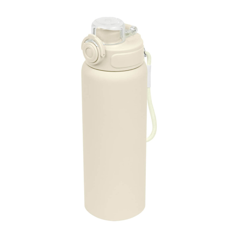 TERMO SARKAR BEIGE | Printernet
